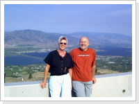 Klicken Sie auf das Bild, um es zu vergr&ouml;&szlig;ern