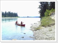 Klicken Sie auf das Bild, um es zu vergr&ouml;&szlig;ern