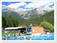 Klicken Sie auf das Bild, um es zu vergr&ouml;&szlig;ern