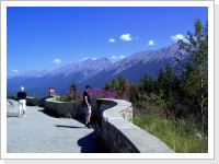 Klicken Sie auf das Bild, um es zu vergr&ouml;&szlig;ern