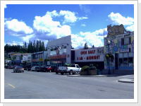 Klicken Sie auf das Bild, um es zu vergr&ouml;&szlig;ern