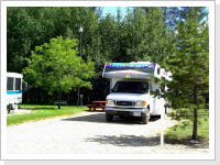 Klicken Sie auf das Bild, um es zu vergr&ouml;&szlig;ern