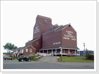 Klicken Sie auf das Bild, um es zu vergr&ouml;&szlig;ern