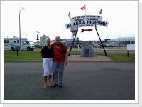 Klicken Sie auf das Bild, um es zu vergr&ouml;&szlig;ern