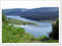 Klicken Sie auf das Bild, um es zu vergr&ouml;&szlig;ern