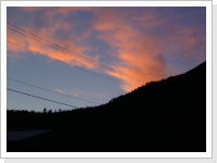 Klicken Sie auf das Bild, um es zu vergr&ouml;&szlig;ern