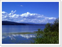 Klicken Sie auf das Bild, um es zu vergr&ouml;&szlig;ern