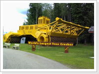 Klicken Sie auf das Bild, um es zu vergr&ouml;&szlig;ern