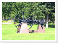 Klicken Sie auf das Bild, um es zu vergr&ouml;&szlig;ern