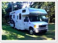 Klicken Sie auf das Bild, um es zu vergr&ouml;&szlig;ern