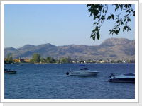 Klicken Sie auf das Bild, um es zu vergr&ouml;&szlig;ern