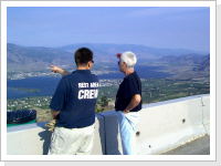 Klicken Sie auf das Bild, um es zu vergr&ouml;&szlig;ern