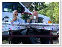 Klicken Sie auf das Bild, um es zu vergr&ouml;&szlig;ern