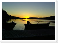 Klicken Sie auf das Bild, um es zu vergr&ouml;&szlig;ern