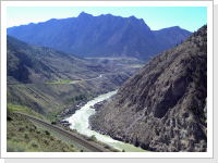 Klicken Sie auf das Bild, um es zu vergr&ouml;&szlig;ern