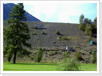 Klicken Sie auf das Bild, um es zu vergr&ouml;&szlig;ern