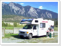 Klicken Sie auf das Bild, um es zu vergr&ouml;&szlig;ern