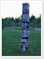 Klicken Sie auf das Bild, um es zu vergr&ouml;&szlig;ern