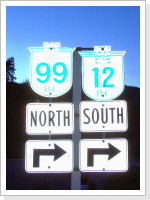 Klicken Sie auf das Bild, um es zu vergr&ouml;&szlig;ern