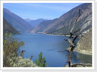 Klicken Sie auf das Bild, um es zu vergr&ouml;&szlig;ern