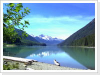 Klicken Sie auf das Bild, um es zu vergr&ouml;&szlig;ern