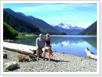 Klicken Sie auf das Bild, um es zu vergr&ouml;&szlig;ern