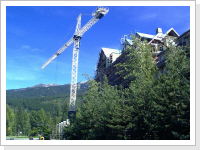 Klicken Sie auf das Bild, um es zu vergr&ouml;&szlig;ern