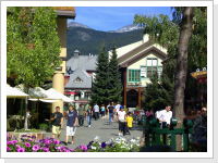 Klicken Sie auf das Bild, um es zu vergr&ouml;&szlig;ern