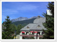 Klicken Sie auf das Bild, um es zu vergr&ouml;&szlig;ern