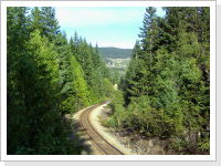 Klicken Sie auf das Bild, um es zu vergr&ouml;&szlig;ern