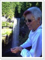 Klicken Sie auf das Bild, um es zu vergr&ouml;&szlig;ern