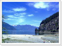 Klicken Sie auf das Bild, um es zu vergr&ouml;&szlig;ern