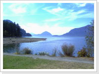 Klicken Sie auf das Bild, um es zu vergr&ouml;&szlig;ern