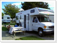 Klicken Sie auf das Bild, um es zu vergr&ouml;&szlig;ern