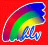 hlv.gif